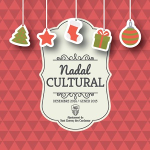 nadal_cultural_14_15